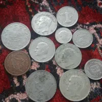 معاوضه با اکانت ک ا ل ا ف