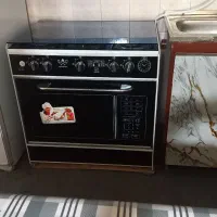 فروش لوازم خانگی