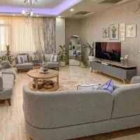 اجاره سوییت