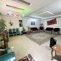 آپارتمان85متر-سیدی-فارابی-آسانسور-دار-خوش-نقشه