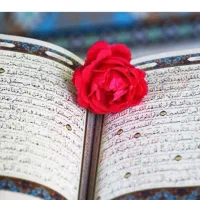 دعا نویس خوب