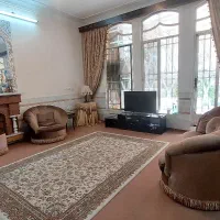 زیرزمین اجاره ای هنرستان