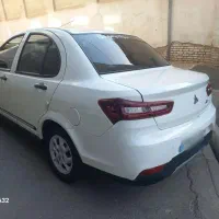 خودرو سهند s