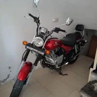 اونجر ۲۲۰ خُشک ۱۱ تا کار به شرط