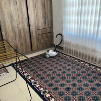 آپارتمان مسکن مهر در الوند