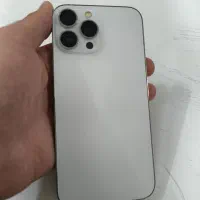 iphone 13 pro max|موبایل|کرمان, |دیوار