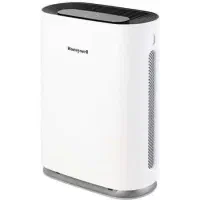 دستگاه تصفیه هوا Honeywell