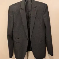 کت تک اسپرت سایز ۴۶ تا ۵۲ تک سایز ترک