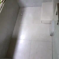 کاشی کاری با قیمت مناسب