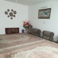 پایه گل وگل مصنوعی