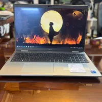 لپ‌تاپ تر‌وتمیز و راه‌انداز برای کار و درس