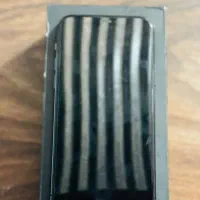 iPhone 11 pro|موبایل|سراوان, |دیوار