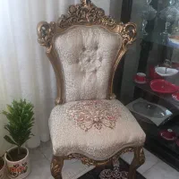 مبل|مبلمان خانگی و میز عسلی|لنگرود, |دیوار