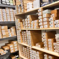 انواع باتری اورجینال لپ تاپ و قطعات لپ تاپ|قطعات و لوازم جانبی رایانه|تهران, فلسطین (میدان انقلاب)|دیوار