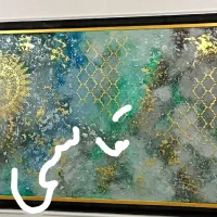 رنگ آمیزی وپتینه ساختمان قاسمی