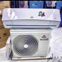 نصب اسپیلت،سرویس،گاز،تعمیرات کولر،یخچال بصورت سیار