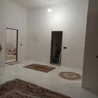 آپارتمان ۱۳۰ متری خانی ابادنو