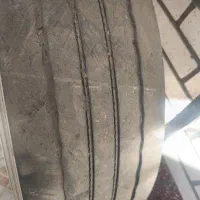 لاستیک ایسوزو