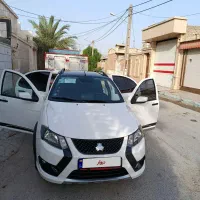کویک نو مدل ۱۴۰۴
