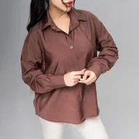 شومیز شیک