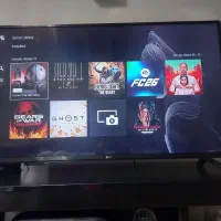 PS5|کنسول، بازی ویدئویی و آنلاین|تهران, گلچین|دیوار