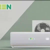 کولرگازی(اسپلیت)  اقساطی بدونه سود