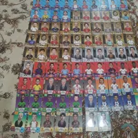 قیمت500تعدادشون97تا