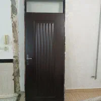 درب