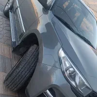 mvmx33s new|خودرو سواری و وانت|شیراز, رکنآباد|دیوار