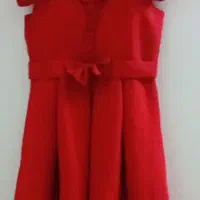 لباس مجلسی دخترانه