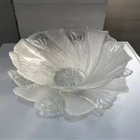 میوه خوری و شیرینی خوری