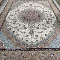 فرش ماشینی