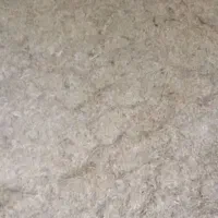 کاه به مقدار بیست تن