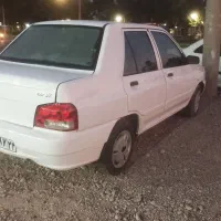 ۱۳۲مدل ۹۳