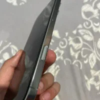 16promax 256gb|موبایل|تهران, حافظیه|دیوار