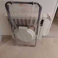 توالت ایرانی تاشو