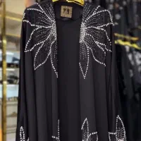 سنگدوزی|لباس|اهواز, کمپلو جنوبی|دیوار