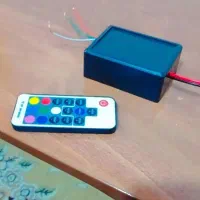 کیت عربی ۷ حالته