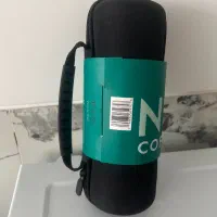 آسیاب دستی قهوه مدل Nord