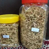 بهار نارنج