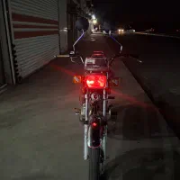 موتور کویر