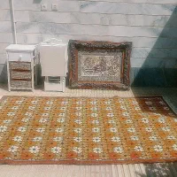 فروش لوازم خانگی