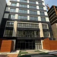 (جردن) ۸۶متر ۲اتاق