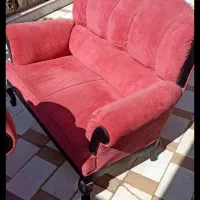 تعدادی وسایل منزل درحد خیلی نو