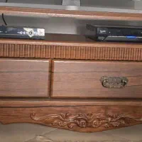 میز tv