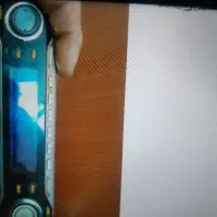 پخش پایونر اصلی دمو دار