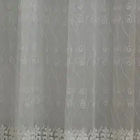 پرده