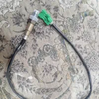 سنسور اکسیژن LSF