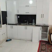 70متر-ویلای-مرتب