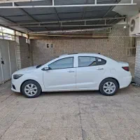 شاهین جی اتوماتیک ۱۴۰۵